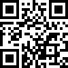 https://ar.abna24.com/x9GRv