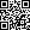 https://ar.abna24.com/x4SvM