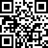 https://ar.abna24.com/xdcSM