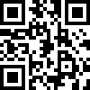 https://ar.abna24.com/x9DPN