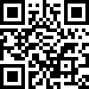 https://ar.abna24.com/xkFg8