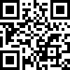 https://ar.abna24.com/xgVpq