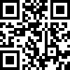 https://ar.abna24.com/xfRd2