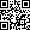 https://ar.abna24.com/x5WPt
