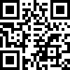 https://ar.abna24.com/x4DDN