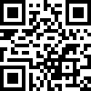 https://ar.abna24.com/xbpVM