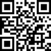 https://ar.abna24.com/x3Ztm