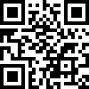 https://ar.abna24.com/x4Z29