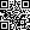 https://ar.abna24.com/xfzfR
