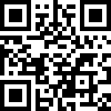 https://ar.abna24.com/x4FRh
