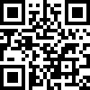 https://ar.abna24.com/xdBHh