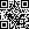 https://ar.abna24.com/xfxqj