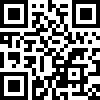 https://ar.abna24.com/x5Ryg