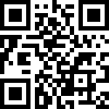 https://ar.abna24.com/xgrjk