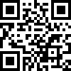 https://ar.abna24.com/xg8Ds