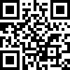 https://ar.abna24.com/x3J8L