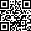 https://ar.abna24.com/xkNhF