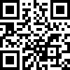https://ar.abna24.com/xbdtQ