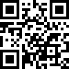 https://ar.abna24.com/x6jW5