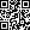 https://ar.abna24.com/x7LTp