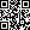 https://ar.abna24.com/xjTzH