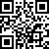 https://ar.abna24.com/xcy5F