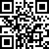 https://ar.abna24.com/xcZC6