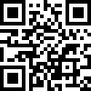 https://ar.abna24.com/xcYf7