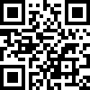https://ar.abna24.com/x9XnW