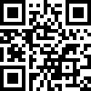 https://ar.abna24.com/xhNH6