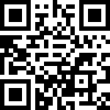 https://ar.abna24.com/xkLDt