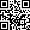 https://ar.abna24.com/xbsDG