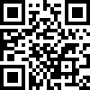 https://ar.abna24.com/xcbBM