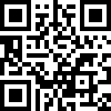 https://ar.abna24.com/xhPpH