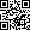https://ar.abna24.com/xb5m5
