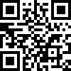 https://ar.abna24.com/x6bfb