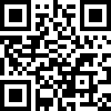 https://ar.abna24.com/xgk3F