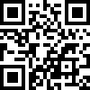 https://ar.abna24.com/x8TPs