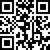 https://ar.abna24.com/xfDHG