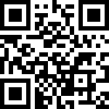 https://ar.abna24.com/xcBZm