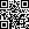 https://ar.abna24.com/xdbJk