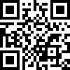 https://ar.abna24.com/xbQpt