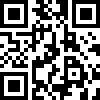 https://ar.abna24.com/xcHSJ