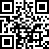https://ar.abna24.com/x4K7R