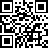 https://ar.abna24.com/xfSZ3