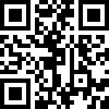 https://ar.abna24.com/xdDmT