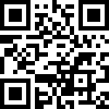 https://ar.abna24.com/xkMVg