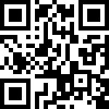 https://ar.abna24.com/x7mFp