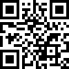 https://ar.abna24.com/xdpz8