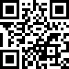 https://ar.abna24.com/xbtvV